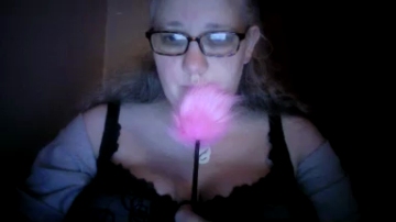 JennyBlue 11-12-2021 Download 